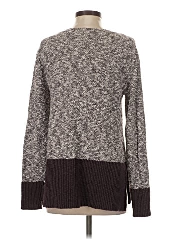 L.L.Bean Signature Pullover Sweater (view 2)