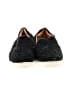 Ugg Black Sneakers Size 6 - photo 2