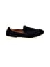 Ugg Black Sneakers Size 6 - photo 1