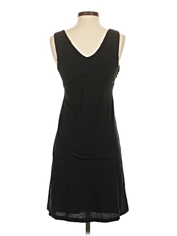 Velvet Casual Dress (view 2)