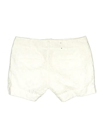 INC International Concepts Shorts (view 2)