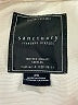 Sanctuary Ivory Jacket Size XS - photo 6