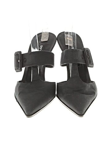 Sergio Rossi Mule/Clog (view 2)
