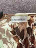 Catherines Brown 3/4 Sleeve Blouse Size L (estimated) - photo 7