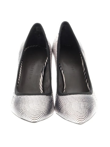 Lori Goldstein Heels (view 2)