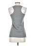 Bella + Canvas Gray Tank Top Size S - photo 2