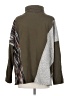 BKE Green Pullover Sweater Size S - photo 2