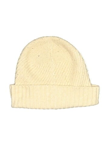 Universal Thread Beanie (view 1)