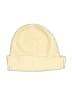 Universal Thread Ivory Tan Beanie One size - photo 1