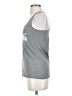 Bella + Canvas Gray Tank Top Size S - photo 5