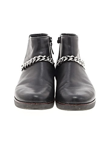 FitFlop Ankle Boots (view 2)