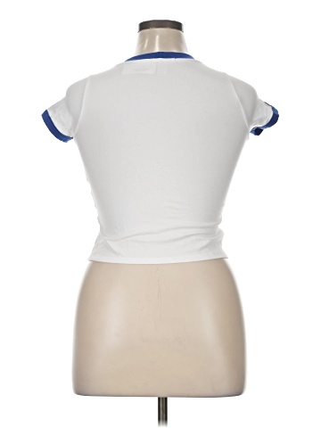 Full Tilt Sleeveless T-Shirt (view 2)