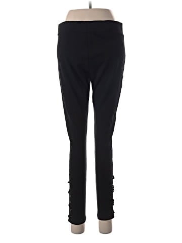 Willow & Clay Active Pants (view 2)