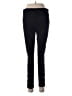 Willow & Clay Black Active Pants Size M - photo 2