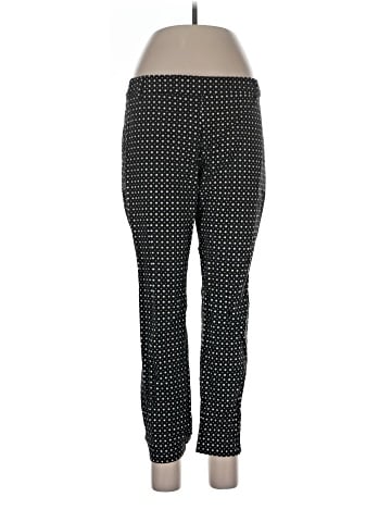 Gap Casual Pants (view 1)