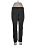 Gap Polka Dots Black Casual Pants Size 10 - photo 1