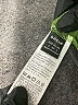 Shein Green Pullover Sweater Size 4 - photo 7