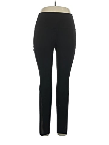 TAVI Active Pants (view 1)