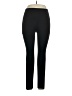 TAVI Black Active Pants Size XL - photo 1
