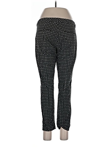 Gap Casual Pants (view 2)
