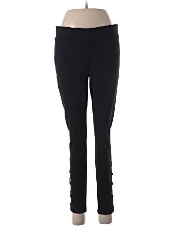 Willow & Clay Active Pants (view 1)
