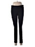 Willow & Clay Black Active Pants Size M - photo 1