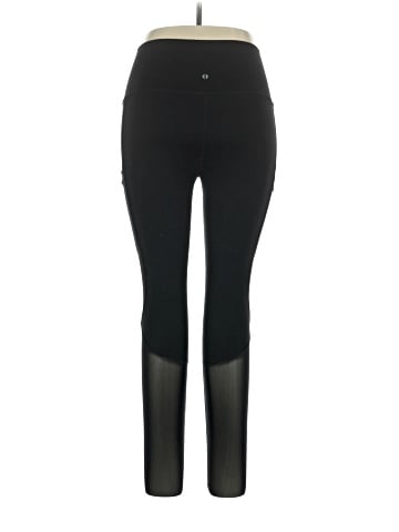 TAVI Active Pants (view 2)