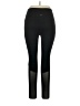 TAVI Black Active Pants Size XL - photo 2