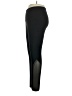TAVI Black Active Pants Size XL - photo 5