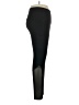 TAVI Black Active Pants Size XL - photo 4