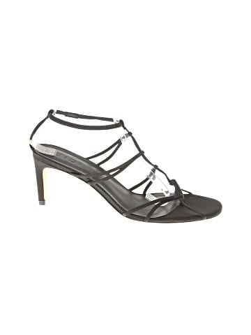Tibi Sandals (view 1)