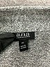 a.n.a. A New Approach Gray Cardigan Size XL - photo 7
