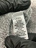 a.n.a. A New Approach Gray Cardigan Size XL - photo 8
