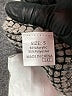 Unbranded Gray Cardigan Size S - photo 8