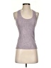 Athleta Purple Tank Top Size XXS - photo 1