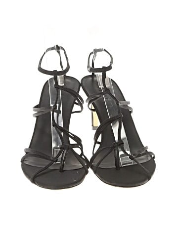 Tibi Sandals (view 2)