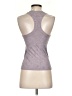 Athleta Purple Tank Top Size XXS - photo 2