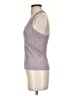 Athleta Purple Tank Top Size XXS - photo 5