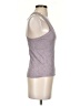 Athleta Purple Tank Top Size XXS - photo 4