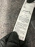 Shein White Cocktail Dress Size XS - photo 8