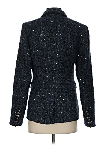 House of Harlow 1960 Blazer (view 2)