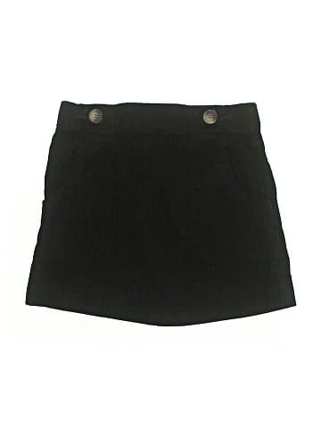 Copper Key Skirt (view 1)