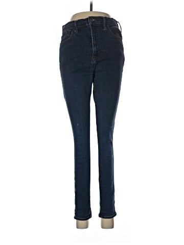 J.Crew Factory Store Jeggings (view 1)