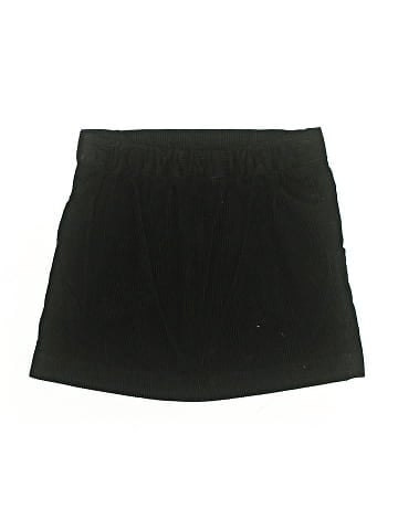 Copper Key Skirt (view 2)