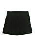Copper Key Solid Black Skirt Size 4 - photo 2