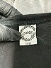 Assorted Brands Black Casual Dress Size L - photo 7
