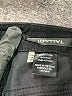 Tahari Black Active Pants Size 14 - photo 7