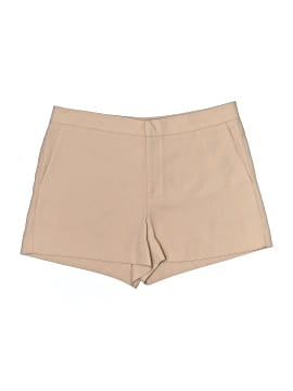 Kenneth Cole New York Khaki Shorts
