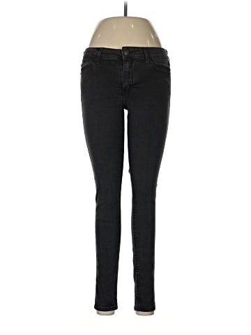 Abercrombie & Fitch Jeggings (view 1)