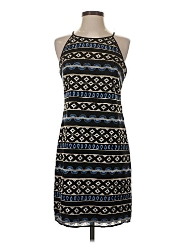 White House Black Market Casual Dress (view 1)